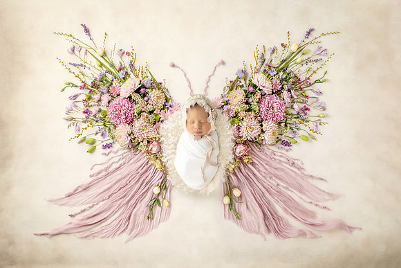 KINSLEY_8DAYS-12