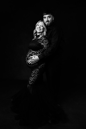 GABRIELLA_MATERNITY-24bw