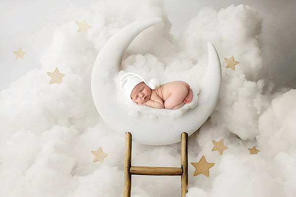 NOAH_14DAYS-1