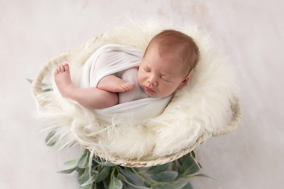 CADEN_8DAYS-63