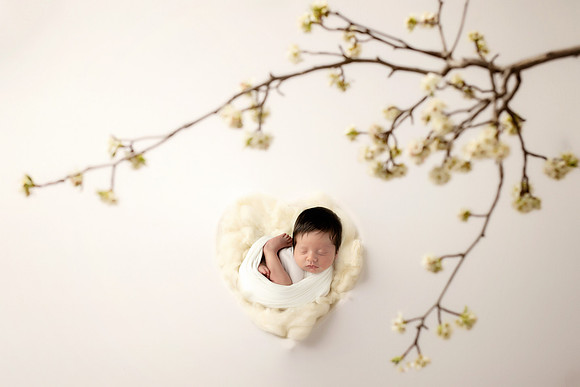 OLIVER_16DAYS-43