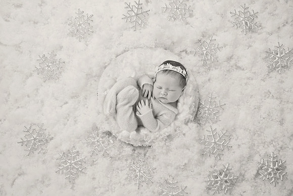 VIVIAN_11DAYS_69bw