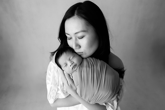 JULLIAN_11DAYS-55bw