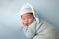 JULLIAN_11DAYS-7