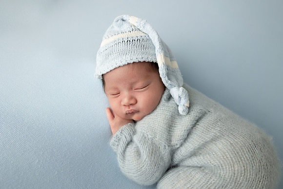 JULLIAN_11DAYS-7