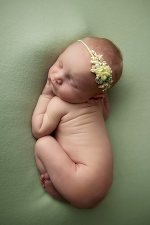 ELIZABETH_8DAYS-4