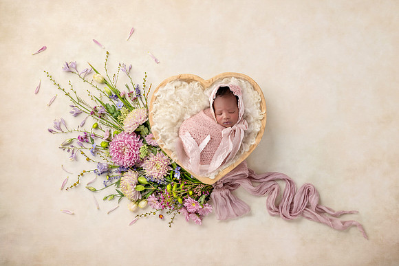 RAE'LYNN_13DAYS-11