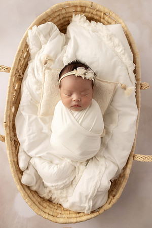 ELIANA_13DAYS-22