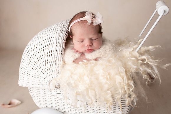 EVERLEIGH_7DAYS-20