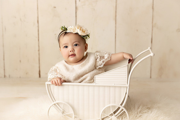 ELSIE- _8MOS-13