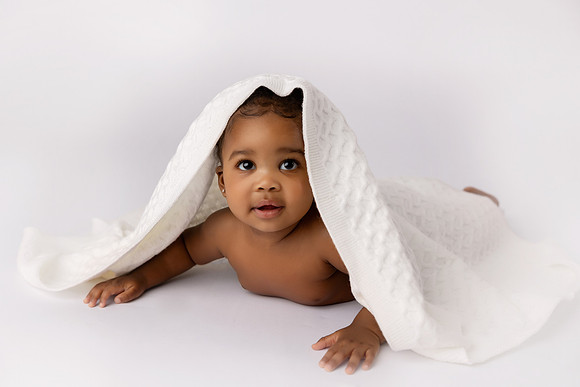 BEYLA_7MOS-24