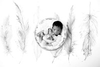 GRAYSON_8DAYS-9