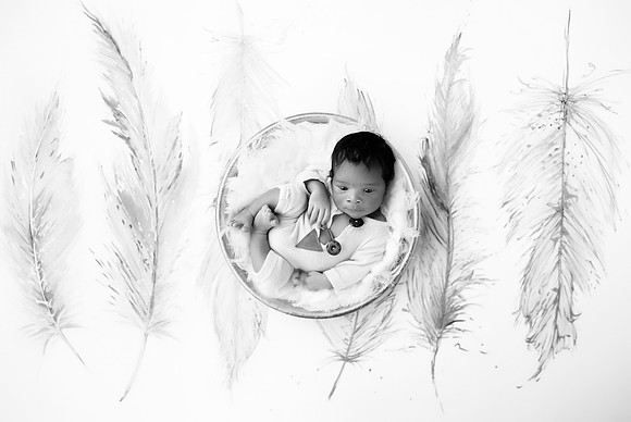 GRAYSON_8DAYS-9