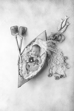 WALKER_8DAYS-25