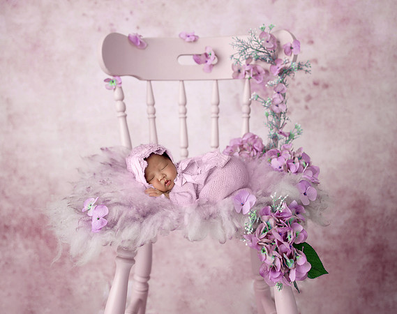 CHARLOTTE_13DAYS-47