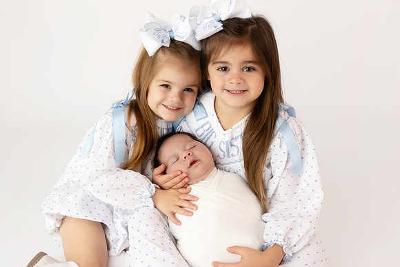 MERRIT_26DAYS-49