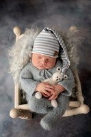 EZRA_13DAYS-6
