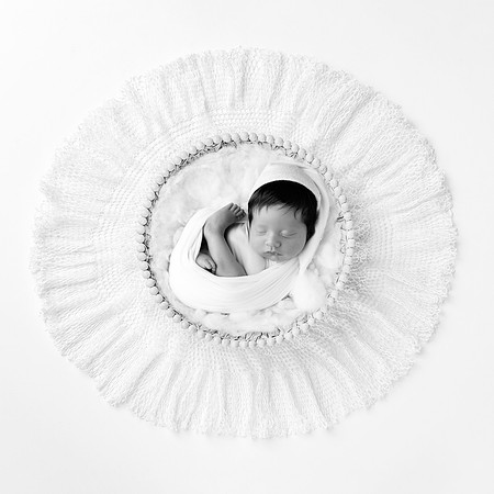 OLIVER_16DAYS-18