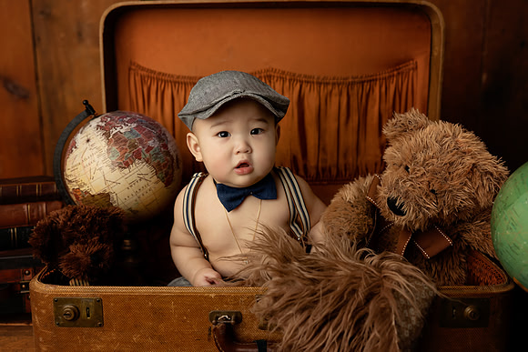 CAMDEN_6MONTHS-37