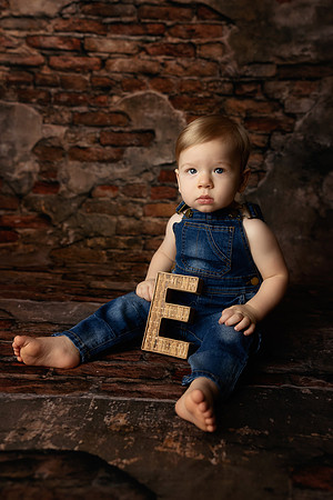 LEO_1YEAR-12-2
