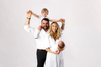 Thomas Michael - 14 days