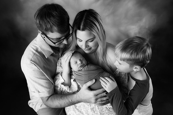 RYKER_15DAYS-59bw