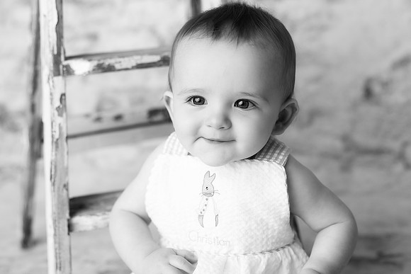 CHRISTIAN_1YEAR-21bw