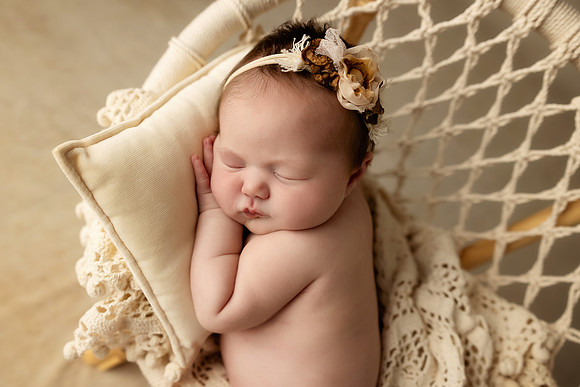 LYLA_7DAYS-10