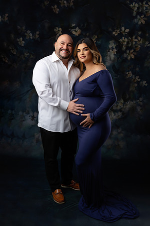 ALLISON_MATERNITY-11