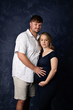 KAYLA_MATERNITY-11
