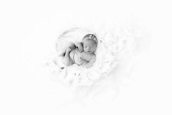 JOSEPHINE_JEAN_14DAYS-21