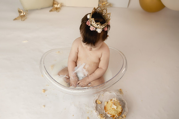 RORY_1YEAR-57