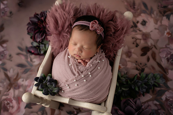 CHARLOTTE_13DAYS-23