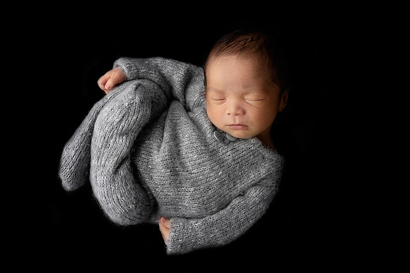 ANDERSON_10DAYS-65