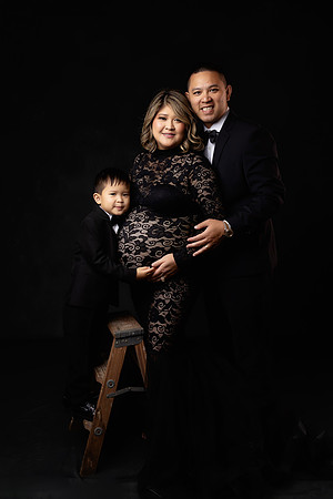 SANG_MATERNITY-11