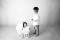 WESTIN_7DAYS-16