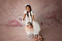 MIA_15DAYS-12
