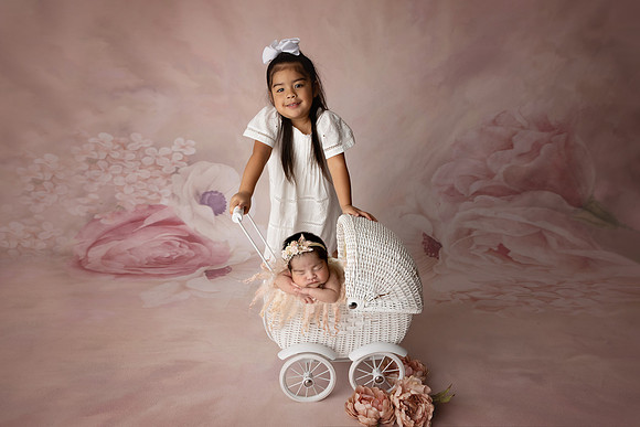 MIA_15DAYS-12