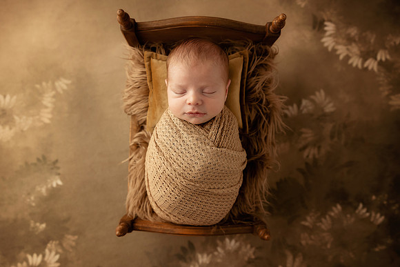 RYKER_15DAYS-38
