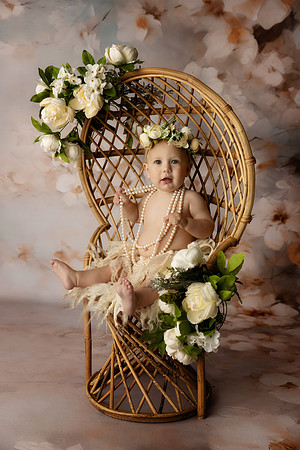 LILLIAN_1YEAR-10