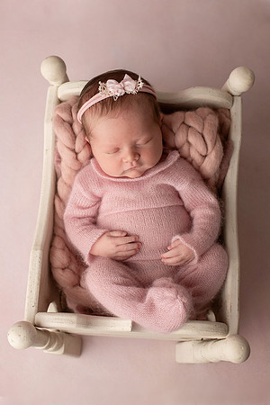VIVIAN_11DAYS_23-2