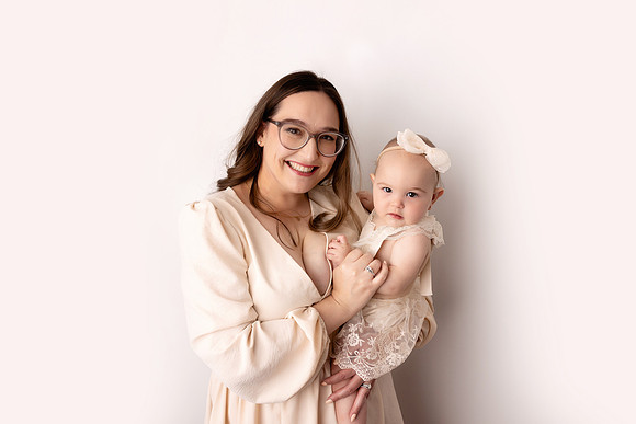 ELEANORE_1YEAR-39