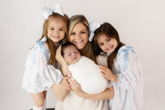 MERRIT_26DAYS-75