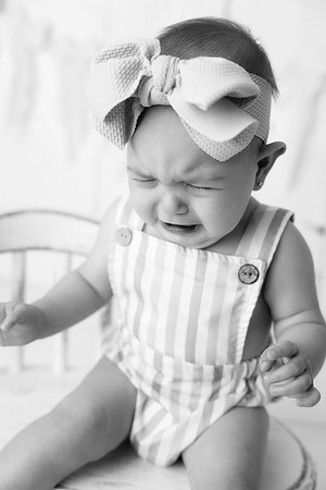 ELEANORE_1YEAR-45bw