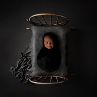 MALCOM_12DAYS-10