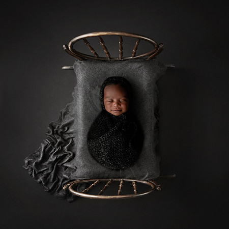 MALCOM_12DAYS-10