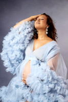 KATIE_MATERNITY-14