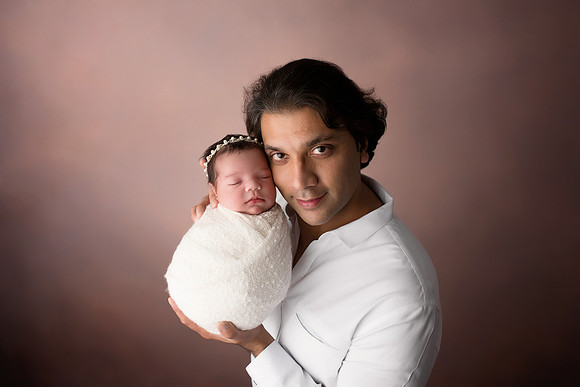 AAROHI_14DAYS_42