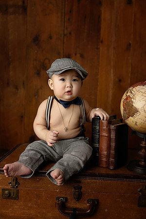 CAMDEN_6MONTHS-41