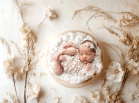 PARKER_10DAYS-19